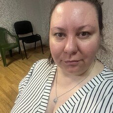 Фотография девушки Людмила, 41 год из г. Красногорск