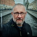 Сергей, 51 год
