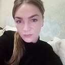 Екатерина, 29 лет