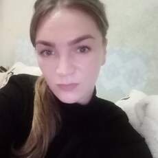 Фотография девушки Екатерина, 29 лет из г. Красноярск