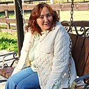 Svetlana, 58 лет