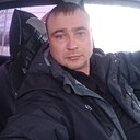 Станислав, 34 года