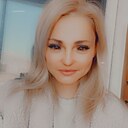 Галина, 31 год