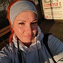 Светлана, 42 года