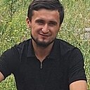 Abdullo, 28 лет
