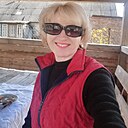 Света, 51 год