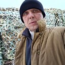 Алексей, 39 лет