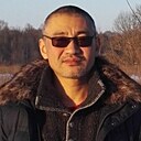 Евгений, 51 год