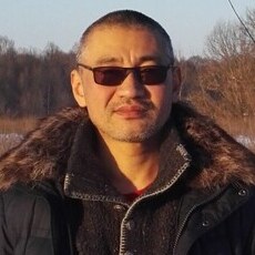Фотография мужчины Евгений, 51 год из г. Воронеж