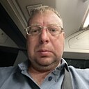 Михаил, 36 лет