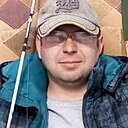 Михаил, 36 лет