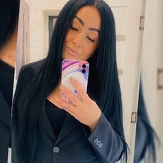 Фотография девушки Полина, 30 лет из г. Северодвинск