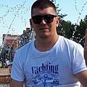 Константин, 40 лет