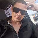 Денис, 35 лет