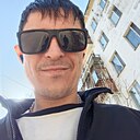 Денис, 35 лет