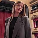 Диана, 30 лет