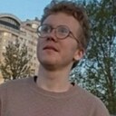 Владислав, 22 года