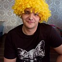 Алексей, 34 года