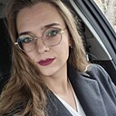 Валерия, 25 лет