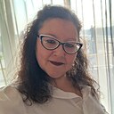 Елена, 43 года