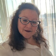 Фотография девушки Елена, 43 года из г. Пермь
