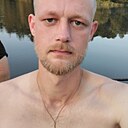 Максим, 30 лет