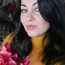 Фотография девушки Елена, 47 лет из г. Ростов-на-Дону