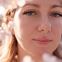 Диана, 39 лет
