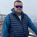 Алекс, 36 лет