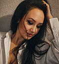 Елена, 30 лет