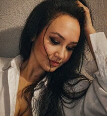 Фотография девушки Елена, 30 лет из г. Омск