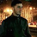 Vlad, 20 лет