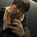 Илья, 22 года