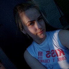 Фотография девушки Малая, 18 лет из г. Красноярск