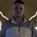 Мк, 38 лет