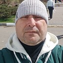 Роман, 48 лет