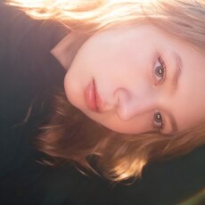 Фотография девушки Лерочка, 21 год из г. Гродно