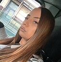 Ксения, 28 лет