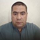 Ильнур, 41 год