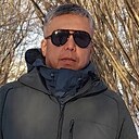 Azim, 39 лет