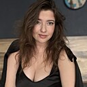Yana, 37 лет