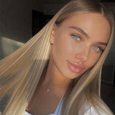 Фотография девушки Юлия, 32 года из г. Архангельск