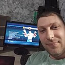 Димитрий, 37 лет