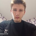Никита, 22 года