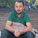 Q F, 39 лет