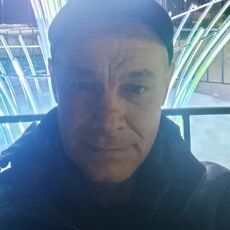Фотография мужчины Алексей, 48 лет из г. Горно-Алтайск