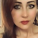 Оксана, 40 лет
