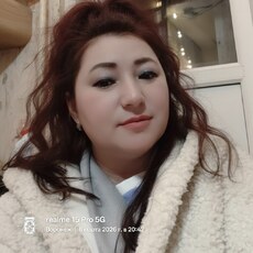 Фотография девушки Елена, 44 года из г. Воронеж