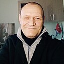 Sav, 50 лет