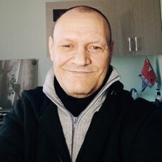 Фотография мужчины Sav, 50 лет из г. Волжский